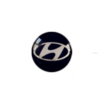 KD VVDI Universal logo for HYUNDAI